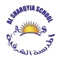 AlSharqyia School